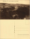 Ansichtskarte Waldenburg (Sachsen) Vom Schloß Auf Park Grünfeld 1913 - Waldenburg (Sachsen)