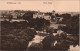 Ansichtskarte Waldenburg (Sachsen) Stadt Und Schloß 1913 - Waldenburg (Sachsen)