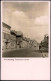 Ansichtskarte Neu-Isenburg Frankfurter Straße 1952 - Neu-Isenburg