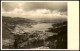 Ansichtskarte Bad Wiessee Blick Auf Den Tegernsee 1929 Privatfoto - Bad Wiessee