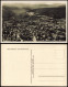 Ansichtskarte Bad Dürkheim Luftbild 1932 - Bad Duerkheim