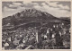 36531# CARTE POSTALE LUZERN TAXE LUXEMBOURG DIFFERDANGE Obl ENGELBERG SOMMER U. WINETRFERIEN 1949 OBERCORN - Taxes