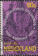 Pays-Bas Poste Obl Yv:1406/1407 5.Centenaire De La Découverte De L'Amérique (TB Cachet Rond) - Gebraucht