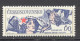 Tchéco  Yvert   2323 à 2327   * *  TB  - Unused Stamps