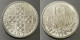 Monnaie Portugal - 1971 - 10 Centavos - Portugal