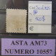 FINLAND- NICE USED STAMP - Used Stamps