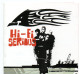 A - Hi-fi Serious - CD - Alternative Rock - Rock