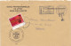 36541# LETTRE Obl ESCH SUR ALZETTE 1976 LUXEMBOURG TIMBRE USAGE COURANT T TAXE BELVAUX - Postage Due