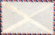 604104 | Feldpost, 1957, Der UNO Truppe Am Suez Kanal Nach Dänemark  | - Briefe U. Dokumente