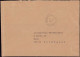 604106 | Feldpost 1969 Der Schwedischen UNO ONU Truppen In Zypern  | - Lettres & Documents