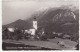 Sommerfrische Markt Haus Im Ennstal, Stmk. - (Österreich/Austria) - 1956 - Gröbming