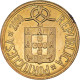 Monnaie, Portugal, Escudo, 2000 - Portugal