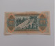 GRECIA - GREECE  1941 - 1000 DRACHMA 1941 - Greece