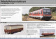 Catalogue KRES-MODELLE 2011.1 Produktübersicht Spur TT 1:120 / H0 1:87 - German