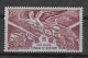 Saint Pierre Et Miquelon - Poste Aérienne - YT N° 11 Et 12 à 17 ** - Neuf Sans Charnière - Unused Stamps
