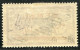 REF 088 > MEMEL FLUGPOST < PA N° 14 * + N° 15 Pour Comparaison < Neuf Ch Dos Visible - MH * > Air Mail - Aéro - Unused Stamps