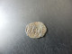 Old Ancient Coin - Portugal - Altri & Non Classificati