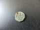 Old Ancient Coin - To Be Identified - Altri & Non Classificati