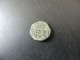 Old Ancient Coin - To Be Identified - Altri & Non Classificati