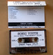 SONIC YOUTH – Live In Athens, "Club RODON", 12/2/1999 | Rare Audio Tape - Casetes