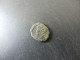 Ancient Roman Coin - To Be Identified - Otros & Sin Clasificación