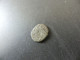 Ancient Roman Coin - To Be Identified - Autres & Non Classés