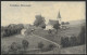 Austria------Trahutten------old Postcard - Deutschlandsberg