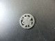 Old Jeton Token - To Be Identified - Non Classificati