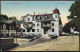 Austria-----Velden Am Worthersee------old Postcard - Velden