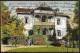 Austria-----Velden Am Worthersee------old Postcard - Velden