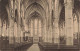 Almelo Interieur R.K. Kerk NP44 - Almelo