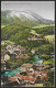 Austria-----Gloggnitz------old Postcard - Neunkirchen