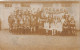 Fotokaart  Communie 1918 Amersfoort - Amersfoort