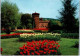 TORINO. -  TURIN. -  Les Jardins De Valentino Et Le Château Du Moyen-Age - Bridges