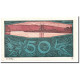 Billet, Autriche, Puchenau, 50 Heller, Paysage, 1920, 1920-05-10, SPL, Mehl:788 - Oesterreich