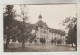 CPSM BEAUMONT LA RONCE (Indre Et Loire) - LA HAUTE BARDE :Centre Hospitalier De Vieillards (?) - Beaumont-la-Ronce