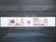 1991 Y/T N° PA117A " Etude Des Climats " Neuf***  ( + Photo PA116-117) - Unused Stamps