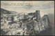 Croatia-----Dubrovnik (Ragusa)-----old Postcard - Croazia