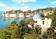Dubrovnik - Vue Sur La Ville - Croazia