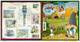 Delcampe - FRANCE - Année Complète 2009 - NEUF LUXE ** 107 Timbres - SUPERBE - 2000-2009