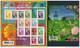 Delcampe - FRANCE - Année Complète 2009 - NEUF LUXE ** 107 Timbres - SUPERBE - 2000-2009