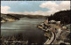 Ansichtskarte Schluchsee Schluchsee Schwarzwald Schwarzwald 1959 - Schluchsee