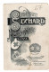 Chromo Chocolat Suchard, S 67 / 12, Moyen De Transport, La Sicile, Italie - Suchard