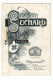 Chromo Chocolat Suchard, S 67 / 7, Moyen De Transport, La Kamtchatka, Russie - Suchard