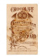 Chromo Chocolat Suchard, S 44 / L, Infanterie, Militaire, Soldats, Suisse - Suchard