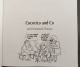 COCORICO And CO    Dédicacé Par EMMANUEL CHAUNU  1998 - Libri Con Dedica