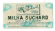 Chromo Chocolat Suchard, S 82 / 6, Enfants Célèbres, Lulli, Musicien - Suchard