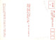 台湾Táiwān CHINE China 中国  Cheng Kung Koxinga  35 (scan Recto Verso)MF2724TER - Taiwan