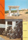 Jerez De La Frontera  Xérès William & Humbert Vina EL BIZARRON Dry Sack Sherry  31 (scan Recto Verso)MF2750BIS - Cádiz