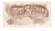 Chromo Chocolat Suchard, S 78 / B, Heures De La Journée - Suchard